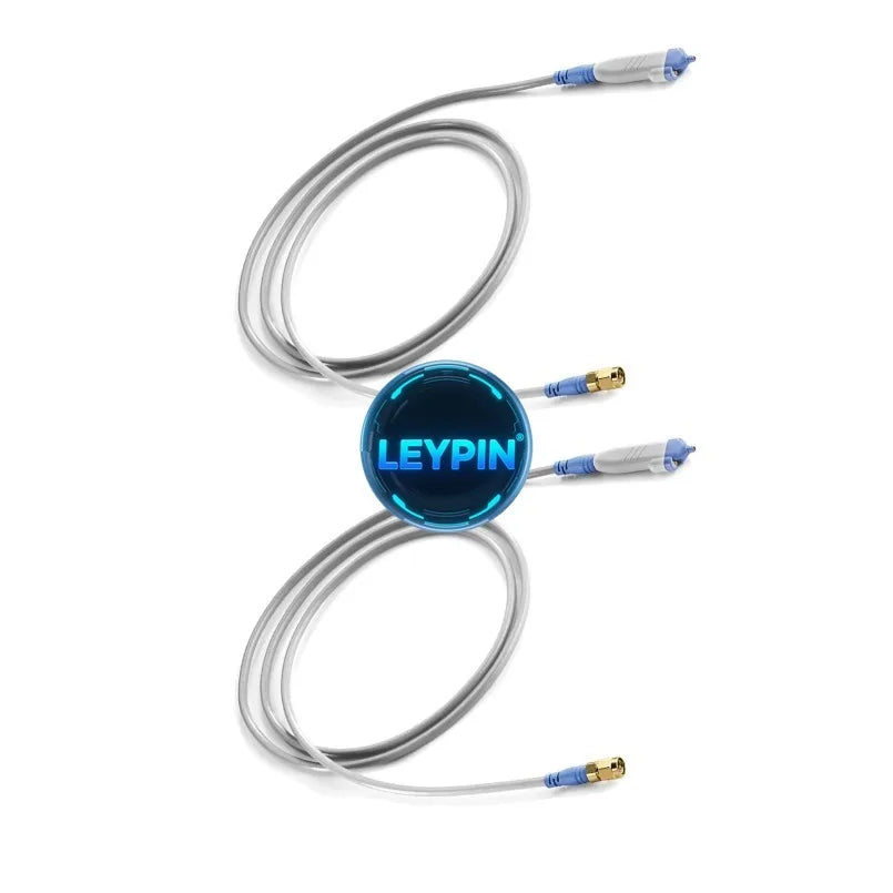 ROHDE&SCHWARZ RT-ZZ80 Passive Wideband Probe