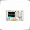 Used Keysight N5242A Microwave Network Analyzer