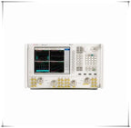 Used Keysight N5242A Microwave Network Analyzer