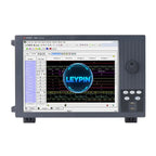 Keysight 16863A 102-Channel Portable Logic Analyzer Electronic Measuring Instrument    lexso