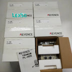 Keyence PL-465 High-precision Positioning Sensor lexso