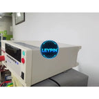 3174 Hioki Resistance Meter     ytdi