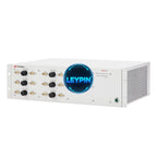 Keysight SL1065B Scienlab Measurement and Control Module   ytdi