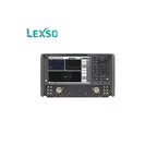 Keysight USB Storage Microwave Network Analyzer Model N5222B N5227B N5225B N5244B for Test Instruments  lexso