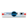 ROHDE&SCHWARZ SITLine ETH50 Layer 2 Ethernet Encryptor 100M/50M/25M NfD lexso