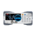 UNI-T UT8805A UT8805N UT8804N UT8803N UT8635N UT8633N High Frequency High Precision 2 Channels Digital Display Multimeter LS lexso