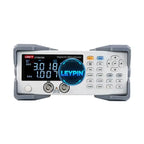 UNI-T UT8805A UT8805N UT8804N UT8803N UT8635N UT8633N High Frequency High Precision 2 Channels Digital Display Multimeter LS lexso