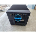 Advantech MIC-75G20 Computer with I-Module GPU for Edge AI Video Analysis 3D Image Processing PCIe X16+PCIex4 Factory   ytdi