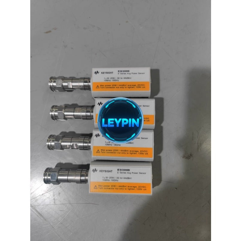 Keysight E9300B High Power Sensor