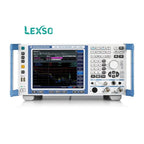 ROHDE&SCHWARZ ESR EMI for Receiver DE Origin 1 Month Warranty lexso