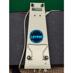 Tektronix TM501 with Pulse Generator PG502    ytdi
