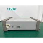 used HP/Agilent Keysight U3606A Multimeter / DC Power Supply   lexso