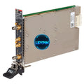Keysight M9807A PXIe Vector Network Analyzer 100 kHz to 44 GHz     lexso
