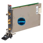 Keysight M9807A PXIe Vector Network Analyzer 100 kHz to 44 GHz     lexso