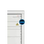 Keysight SL1041B Scienlab Dynamic DC Simulator Mid-Power Series     lexso