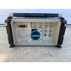 Calibrated Tektronix 2432A Oscilloscope 300MHz 2CH   ytdi