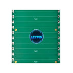Keysight M8049A ISI Channel 3 ISI Channel Boards for M8040A   lexso