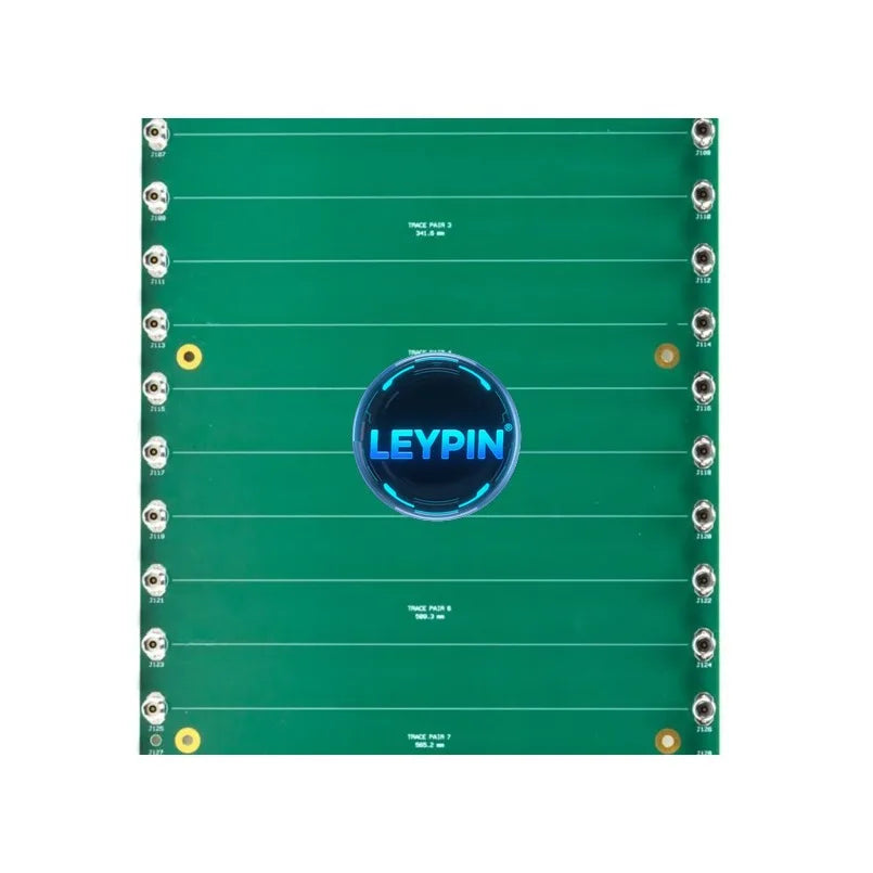 Keysight M8049A ISI Channel 3 ISI Channel Boards for M8040A   lexso