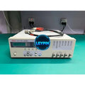 Tonghui TH2775B Inductance measuring instrument  used    ytdi