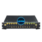 Keysight M8121A 12 GSa/s Arbitrary Waveform Generator O14-bit Resolution up to 8 GSa/s O12-bit    ytdi