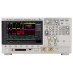 Keysight E5071C ENA Vector Network Analyzer