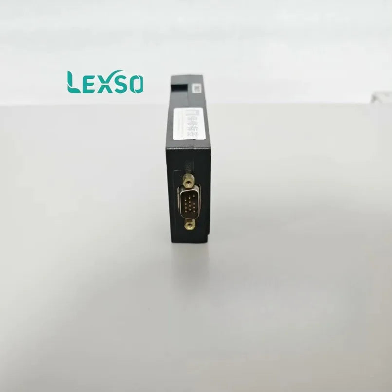 1PC Used Keithley 4200-PA Preamplifier     lexso