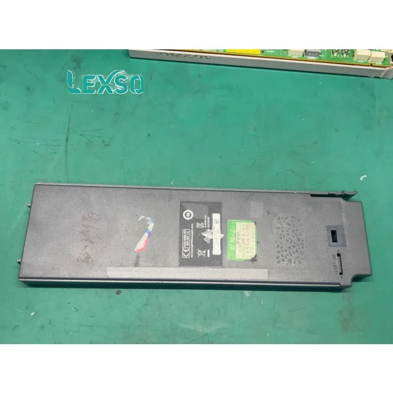 Keysight DAQM901A 20 Channel Multiplexer (2/4-wire) Module for DAQ970A and DAQ973A, 80 Channels/s Scanning, 300 V lexso