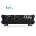 Ready Stock Used  R&S SMA100B    lexso