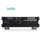 Ready Stock Used  R&S SMA100B    lexso