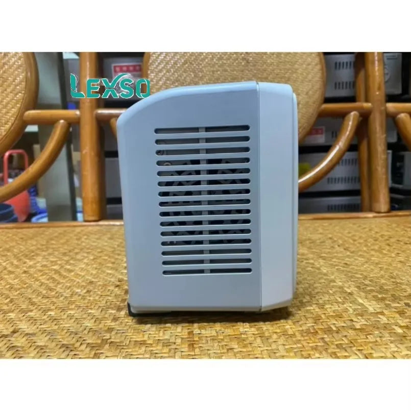 1PC test good Agilent HP Keysight DSO1022A   lexso