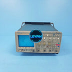 173-0601 TEKTRONIX 2430A OSCILLOSCOPE    ytdi