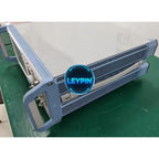Sale of Used Products Rohde & Schwarz SMW200A Vector signal Generator