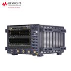 Keysight Infiniium Real-time Oscilloscope UXR0204A lab tester Oscilloscope 20GHz 4Channels 128GSa/s 10bit