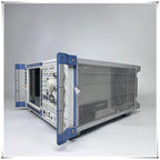 Used Rohde & Schwarz CMW500 Wireless Network Comprehensive Tester with CMW270/CMW280 Compatibility