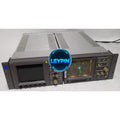 TEKTRONIX 1750 WAVEFORM/VECTOR MONITOR+1720 VECTOR SCOPE FOR PARTS    ytdi