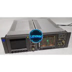 TEKTRONIX 1750 WAVEFORM/VECTOR MONITOR+1720 VECTOR SCOPE FOR PARTS    ytdi