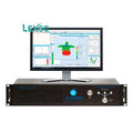 Keysight R4453A Electronic Measuring Instrument Multi-Constellation and Multi-Frequency GNSS Simulator   ytdi