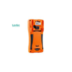 U1241C/U1242C 4 Digit IP67 Handheld Digital Multimeter      ytdi