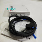 Keyence PZ-G61N Photoelectric Sensor PZ-G61N New and Original with Good Price lexso