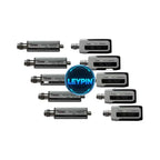 Ceyear 16603DA Noise Sources, Frequency Range:10 MHz to 18 GHz, Exceeding Noise Ratio Range:5 dB to 8 dB, 3.5mm         ytdi