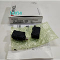 In Stock New Keyence PZ-G51CN Photoelectric Sensor PZG51CN Fast Shipping lexso   ytdi