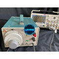 TEKTRONIX CALIBRATION FIX CONSTANT AMPLITUDE SIGNAL GEN 067-0650-00 TESTED    ytdi