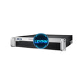 Advantech ACP-2020 2U Rackmount Short Depth IPC Server Chassis   Case Supports ATX/MicroATX Motherboards   lexso