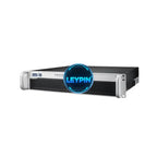 Advantech ACP-2020 2U Rackmount Short Depth IPC Server Chassis   Case Supports ATX/MicroATX Motherboards   lexso
