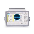 Tonghui Multi-channel Digital Power Meter Electric Tester TH3431 TH3433 TH3434 TH3441 TH3443 TH3444    ytdi