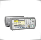 Used Agilent 53210A RF Frequency Counter & Radio-Frequency Meter