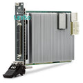 National Instruments PXIe-4163 PXI Source Measure Unit lexso