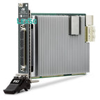 National Instruments PXIe-4163 PXI Source Measure Unit lexso