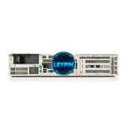ROHDE&SCHWARZ GX465 Digital Broadband Storage Device    lexso