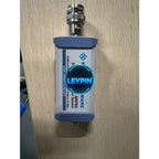 Rohde & Schwarz NRP-18S Triple Diode Power Probe Power Sensors 10 MHz - 18 GHz    lexso